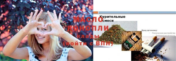 хмурый Козельск