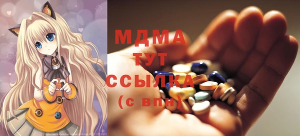 круглые Коряжма
