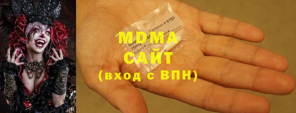 круглые Коряжма