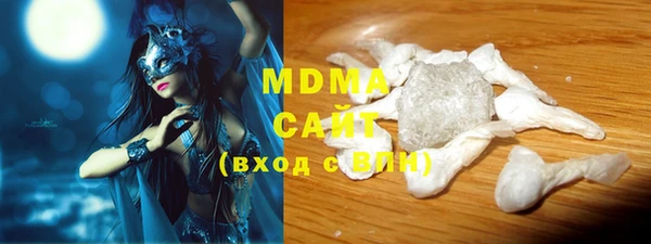 круглые Коряжма