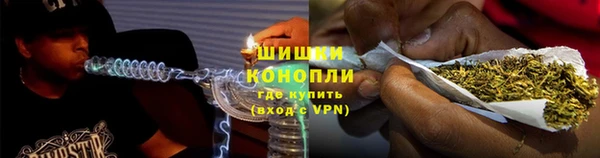 гидропоника Костерёво