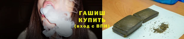 круглые Коряжма