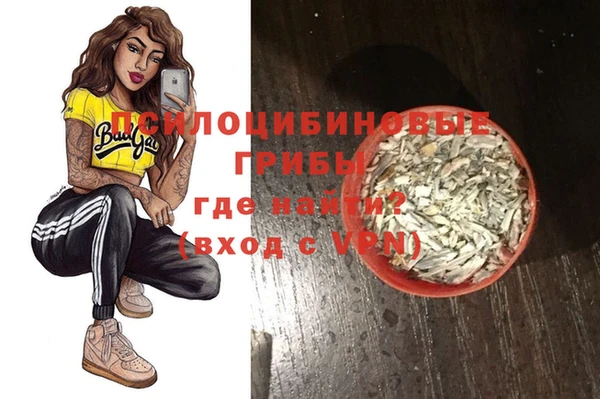 круглые Коряжма