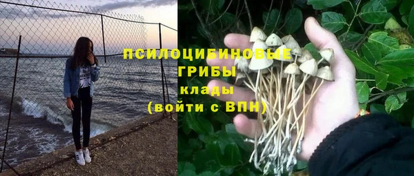 ALPHA-PVP Корсаков