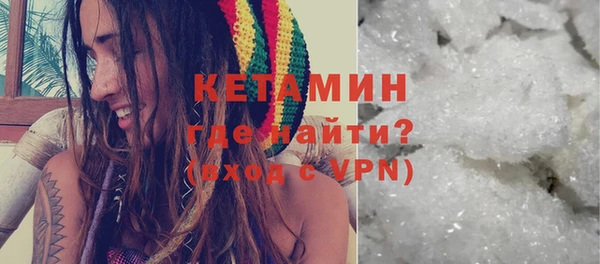 круглые Коряжма