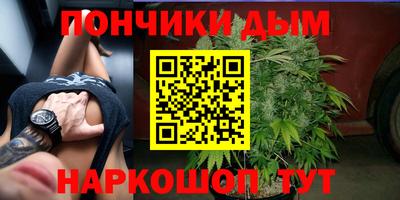 дживик Дубна